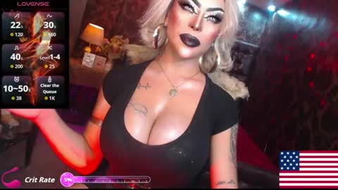Snapshot of exotic_cassy chatting on July 2026 05:14:01 AM cassie online show from July 2026 05:14:01 AM