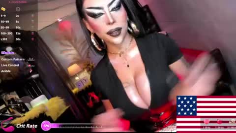 Snapshot of exotic_cassy chatting on August 2026 01:04:02 AM cassie online show from August 2026 01:04:02 AM