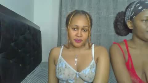 Snapshot of exotic_cutiee chatting on May 2026 05:44:01 PM exotic_cutiee online show from May 2026 05:44:01 PM