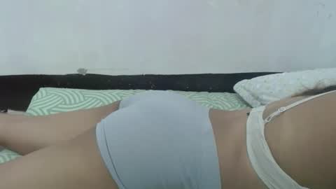 Darra online show from November 2025 01:32:02 PM