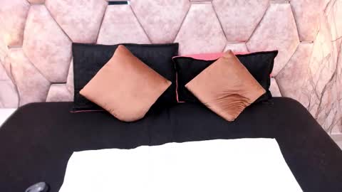 Alison online show from November 2025 07:13:02 PM