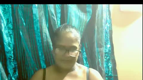 exotic_indian95 online show from February 2026 06:34:02 PM