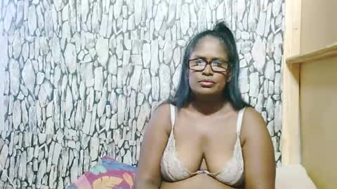 exotic_indian95 online show from February 2026 04:03:02 PM