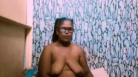 exotic_indian95 online show from March 2026 07:20:02 PM