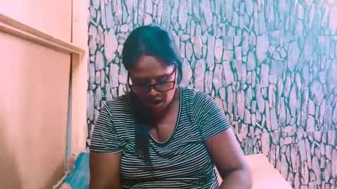 exotic_indian95 online show from March 2026 07:27:01 AM