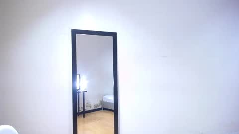 exotic_karmella online show from January 2025 08:43:01 PM