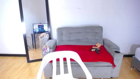 exotic_karmella online show from March 2026 09:08:02 PM