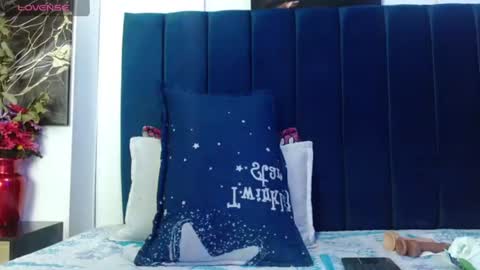 exotic_wish online show from June 2026 04:31:01 AM