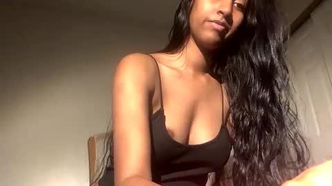 exoticanna444 online show from January 2025 06:33:01 AM