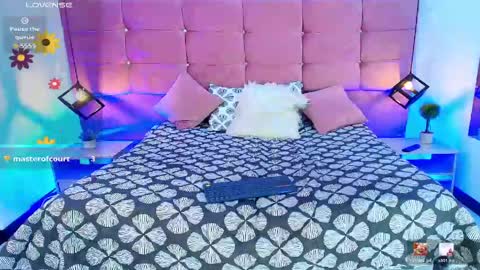Snapshot of exoticaphrodite chatting on June 2026 04:30:02 AM Aura online show from June 2026 04:30:02 AM