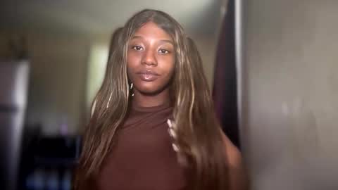 Snapshot of exoticaqua chatting on September 2025 04:56:01 PM exoticaqua online show from September 2025 04:56:01 PM