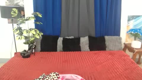 exoticayarah online show from June 2026 12:14:01 AM