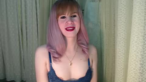 exoticbabes online show from January 2025 05:03:01 AM