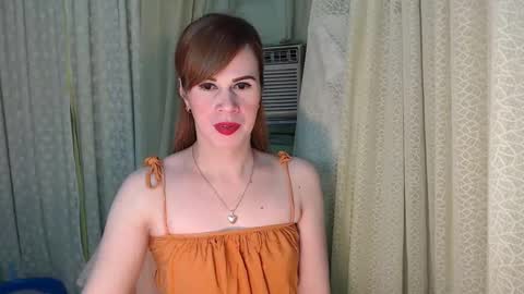 exoticbabes online show from February 2025 05:15:02 AM