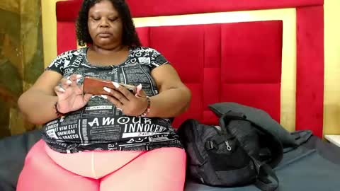 Mandy online show from April 2026 02:32:01 PM