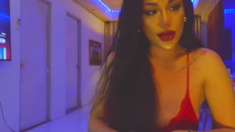 exoticblasted01 online show from February 2026 03:42:01 PM