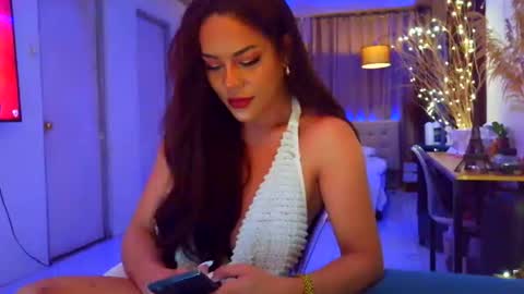 exoticblasted01 online show from June 2026 12:53:02 PM