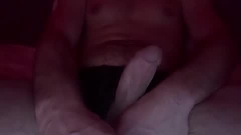 exoticbull69 online show from January 2026 06:29:02 AM