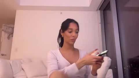 exoticcbabyy online show from December 2025 04:07:02 AM