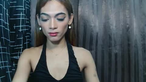Snapshot of exotichardcore chatting on October 2025 03:02:01 PM jenny Laiza online show from October 2025 03:02:01 PM