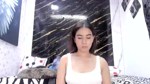 exotichot_couple online show from May 2026 12:07:01 AM