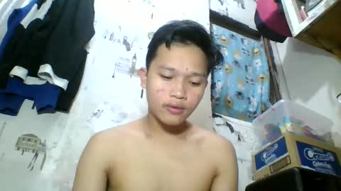 Jan online show from December 2024 10:45:02 AM