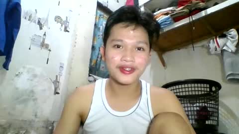 Jan online show from January 2025 12:30:01 AM