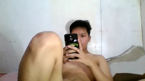 Jan online show from January 2025 10:12:01 PM