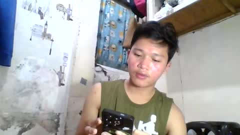 Jan online show from January 2025 08:07:02 AM