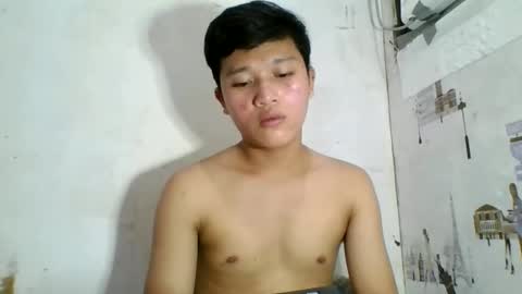 Jan online show from February 2025 01:26:02 AM