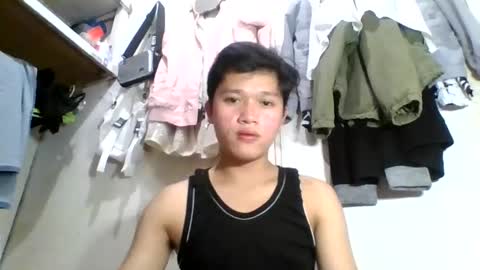 Jan online show from February 2025 09:30:01 PM