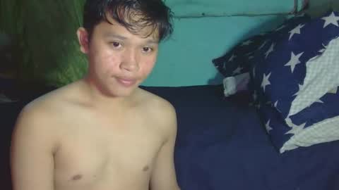 Jan online show from September 2025 10:27:01 AM