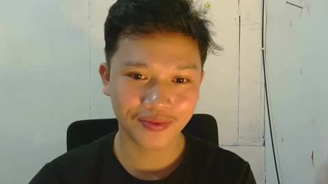 Jan online show from March 2026 10:16:02 PM