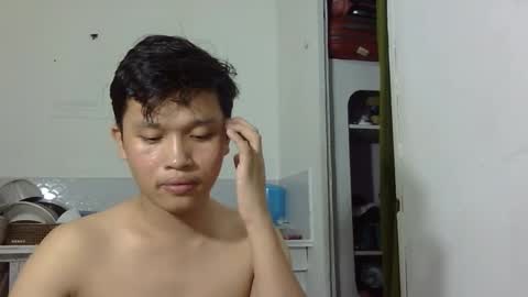 Jan online show from March 2026 07:58:02 PM