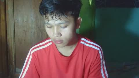 Jan online show from April 2026 10:45:01 PM