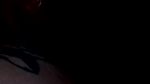 Exoticlexxii online show from November 2025 05:32:02 AM