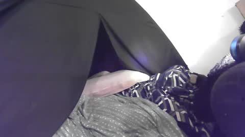 Exoticlexxii online show from January 2026 04:23:02 PM