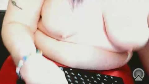 Exoticlexxii online show from February 2026 05:57:01 AM