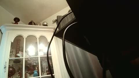 Exoticlexxii online show from April 2026 03:45:01 PM