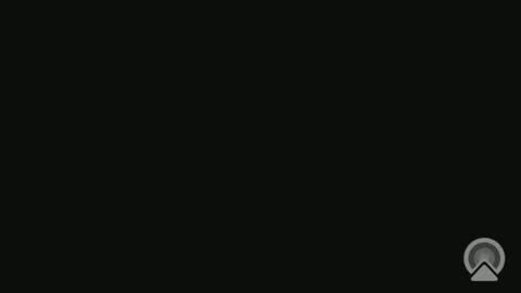 Exoticlexxii online show from June 2026 02:06:02 PM