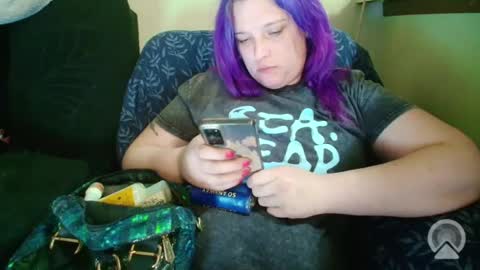 Snapshot of exoticlexi chatting on July 2026 12:45:02 PM Exoticlexxii online show from July 2026 12:45:02 PM