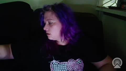 Snapshot of exoticlexi chatting on July 2026 03:03:01 PM Exoticlexxii online show from July 2026 03:03:01 PM