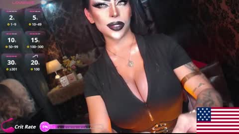 Snapshot of exoticmaria chatting on July 2026 03:34:01 AM MARIA online show from July 2026 03:34:01 AM