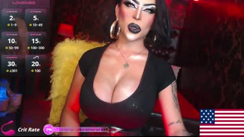 Snapshot of exoticmaria chatting on July 2026 04:32:02 AM MARIA online show from July 2026 04:32:02 AM