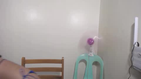 exoticpinaysweetpussy online show from February 2026 11:03:01 PM