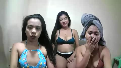Snapshot of exoticpinaysweetpussy chatting on April 2026 06:22:01 AM exoticpinaysweetpussy online show from April 2026 06:22:01 AM
