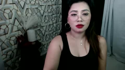 exoticrachel online show from January 2025 05:34:02 PM