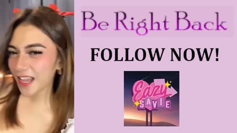 exotictssavie online show from February 2025 10:30:01 PM