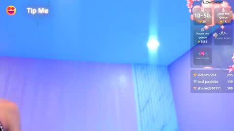 Velvet  online show from March 2026 11:16:02 AM