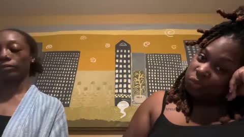 exotiiccmonroe1 online show from September 2025 09:36:02 AM